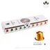 کپسول قهوه نسپرسو بلمیو اسپرسو آلگرو Belmio Espresso Allegro